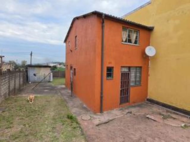 affordable starter home with endless.