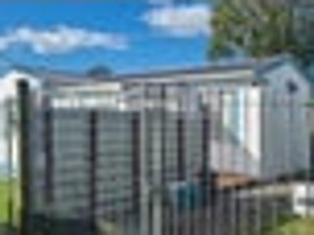 Affordable Step onto Property Ladder