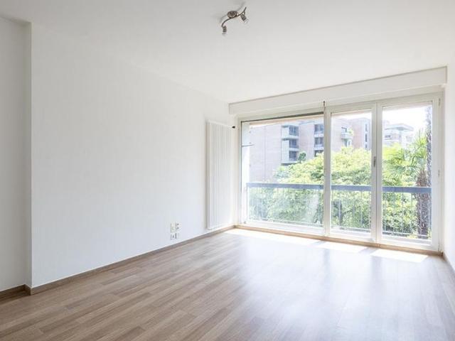 AFFORDABLE STUDIO APARTMENT IN MINUSIO