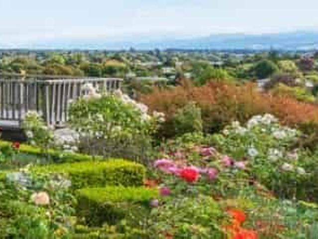 Affordable Studio Living in a Prime Masterton Location!