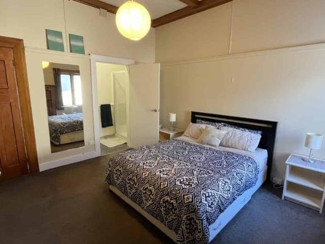 Affordable Studio Room for Rent – All Utilities Included