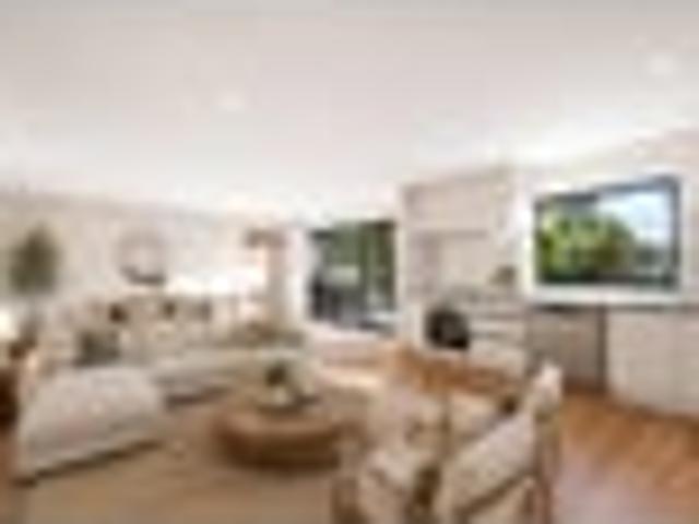 Affordable, Stylish & Perfectly Located