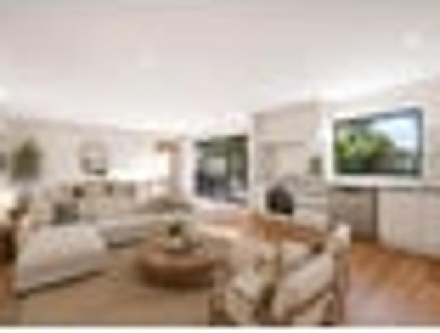 Affordable, Stylish & Perfectly Located