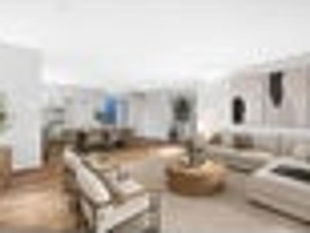 Affordable, Stylish & Perfectly Located