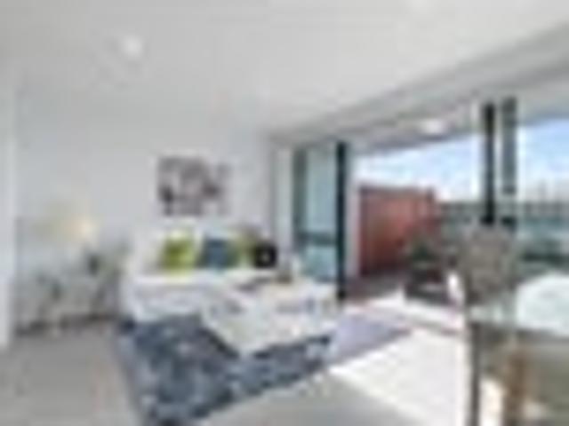 Affordable Single Level Living