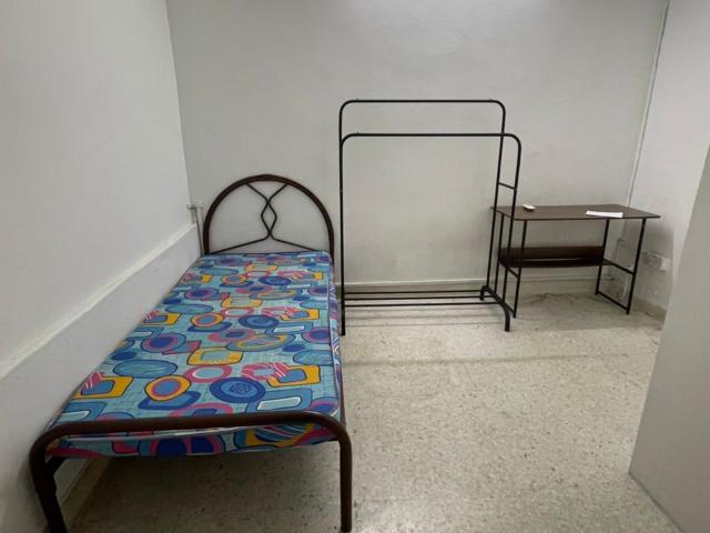 Affordable Single NON SHARING Room at SS2