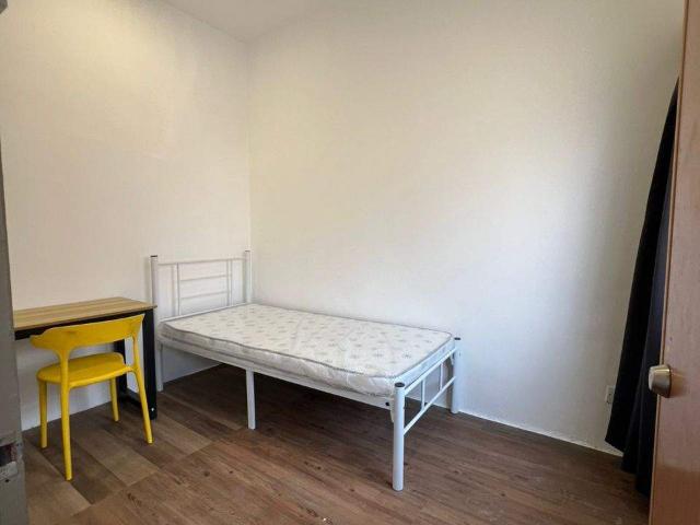 Affordable Single Room at SS2 | Low Deposit‼️Near SS2 HUB, JAYA ONE, UM