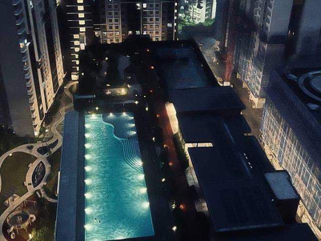 AFFORDABLE SINGLE ROOM FOR RENT @ VIERRA RESIDENCES, BANDAR KINRARA PUCHONG