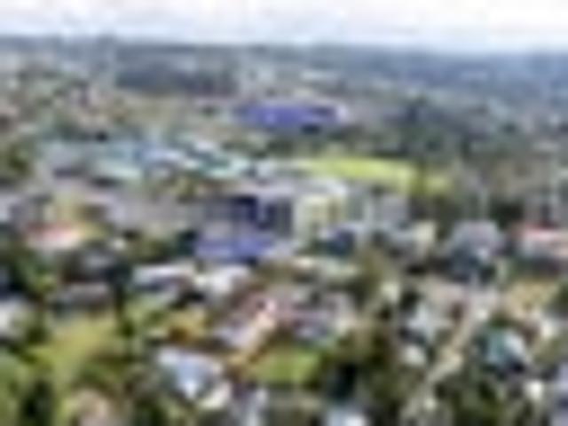 Affordable Smart Buying