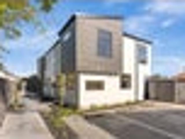 Affordable & So Desirable Priced From $529,000!