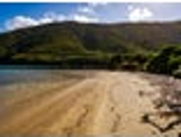 Affordable Sounds Living Build Your Dream Escape
