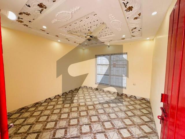 Affordable Spanish Style 10 Marla House Available for Sale Royal Palm City