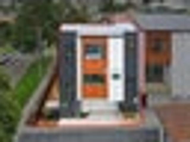 Affordable Spacious Freehold Home Central Location