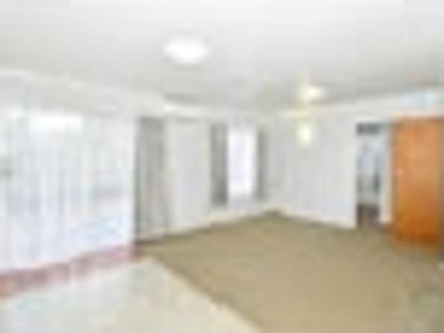 Affordable! Spacious! & Heaps of Potential!