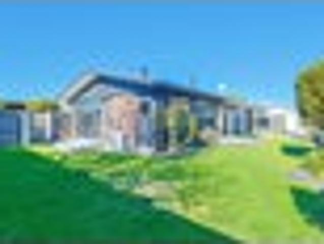 Affordable Taradale