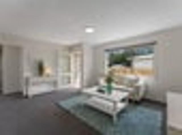 Affordable Three Bedroom Start