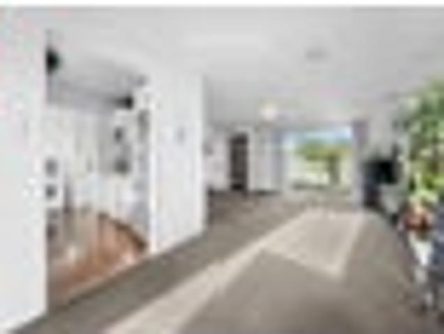 Affordable, Tidy and the Perfect Location!