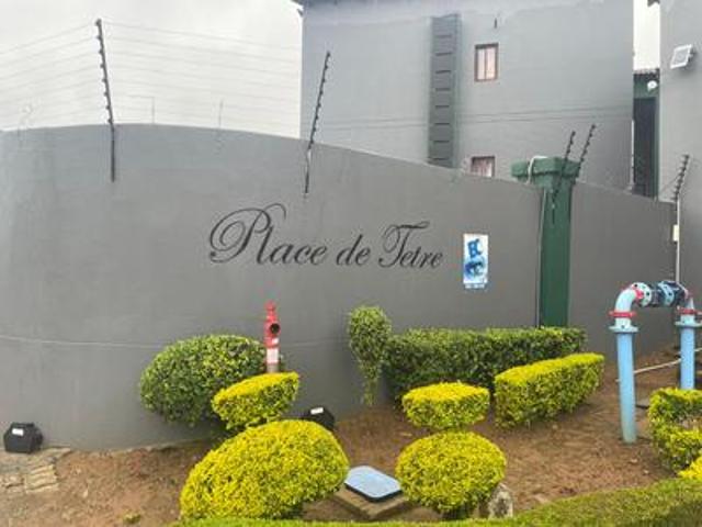 affordable townhouse on the market h.