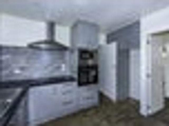 Affordable, Updated and Move In Ready