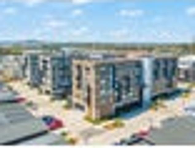 Affordable Urban Living in Te Atatu South