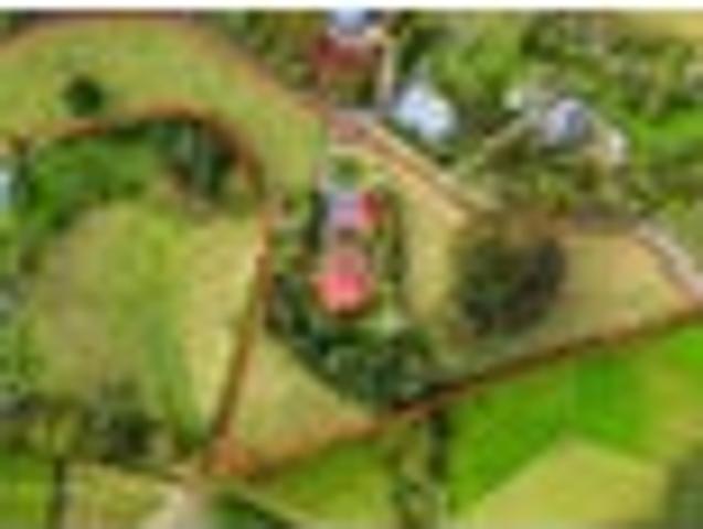 Affordable, Versatile, Retreat close to Hamilton