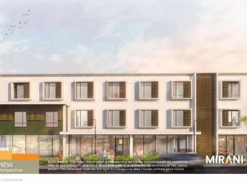Affordable walk up condo in Danao City, Cebu [Condo ️] July 2024 in Danao, Cebu for sale