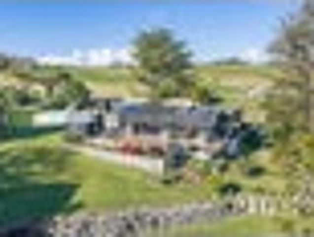 Affordable Waterfront Magic!