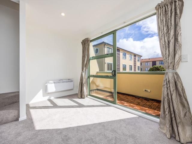 Affordable Waterside Living!