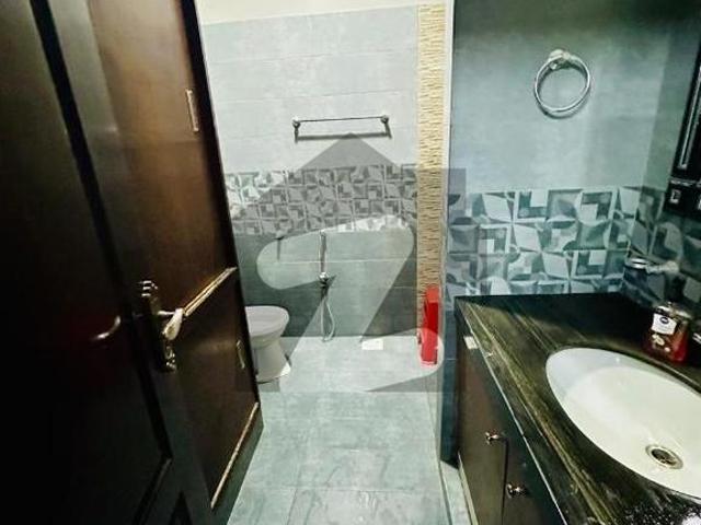 Affordable West Open House Available For Sale In Gulshan e Iqbal Block 3