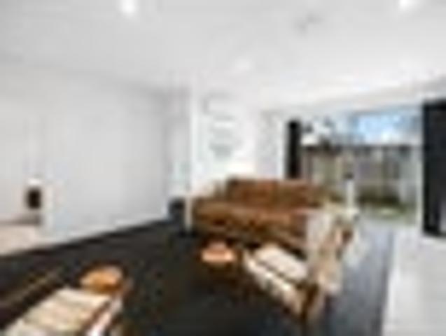 Affordable with Exceptional Value