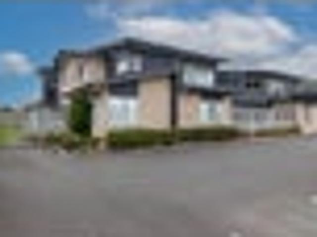 Affordable with Outstanding Value