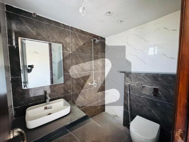 Affordable 05 Marla House Available for Sale Palm City Housing Scheme