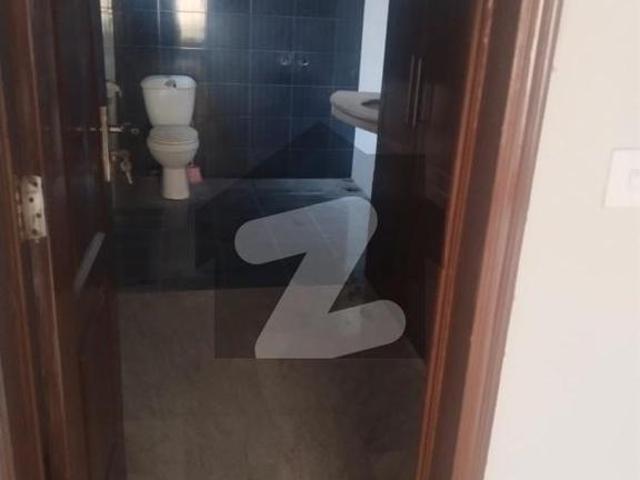 Affordable 10 Marla House Available For Sale Great Deal DHA Phase 2 Block S