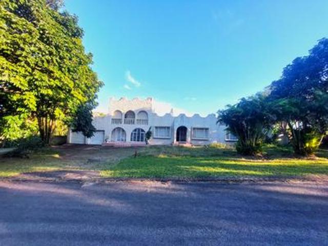 affordable 1 bedroom unit with secur.