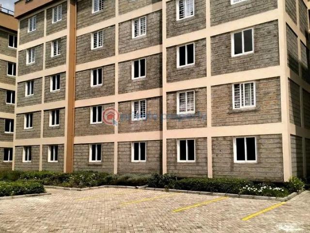 Affordable 1 Bedroom Apartment For Rent! Looking For A Comfortable And Affordable 1 Bedroom