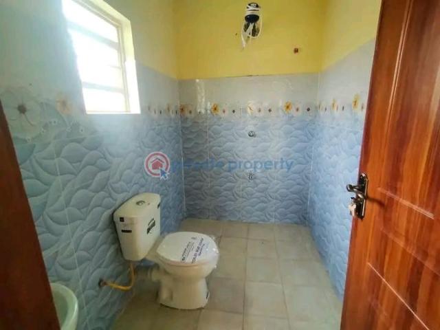 Affordable 1 Bedroom Apartment For Rent! Looking For A Comfortable And Affordable 1 Bedroom Apartment? We’ve Got The Perfect Home For You! Spacious Living Room &