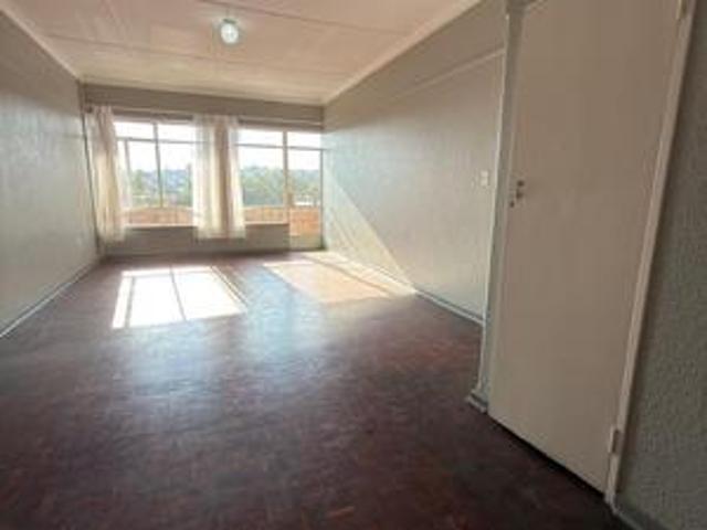 affordable 1 bedroom apartment to re.