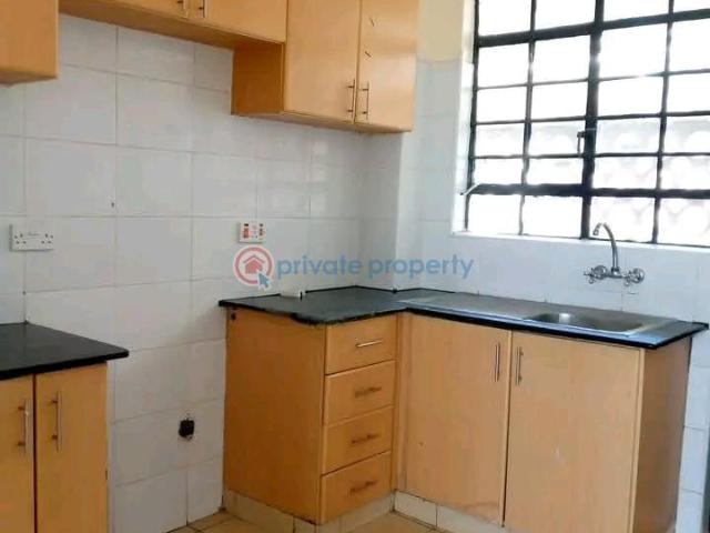 Affordable 1 Bedroom Apartments In Kasarani – Ready For You! Looking For A Cozy, Modern, And Affordable 1 Bedroom Apartment In Kasarani? We've Got The Perfect Home For You