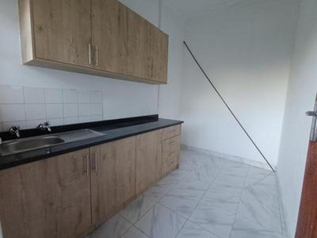 affordable 1 bedroom rental for sing.