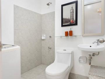 Affordable 1 br condominium for sale in amaia skies sta mesa manila [condos ️] February 2025 in Manila, Metro Manila for sale