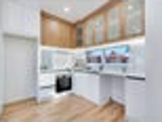 Affordable 2.5 Bed Luxury | Top School Zones
