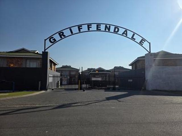affordable 2 bedroom apartment in se.