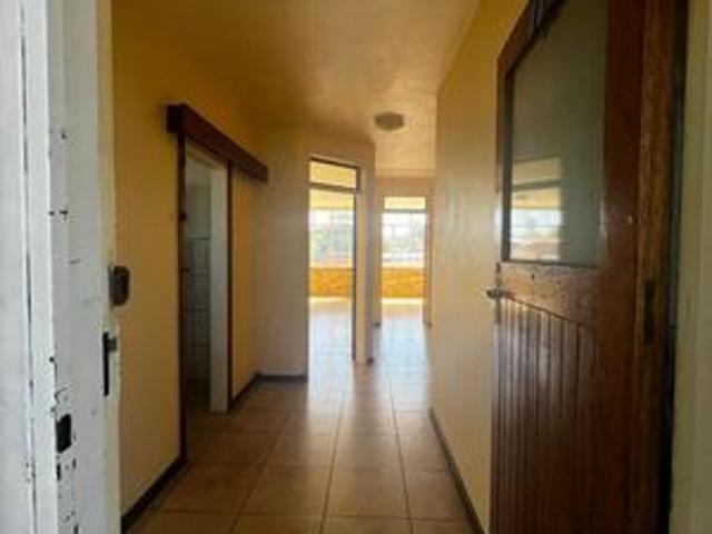 affordable 2 bedroom apartment in pr.