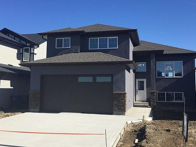 Affordable 2 Bedroom In Rosewood