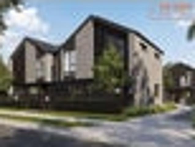 Affordable 3 Bed Starter or Investment