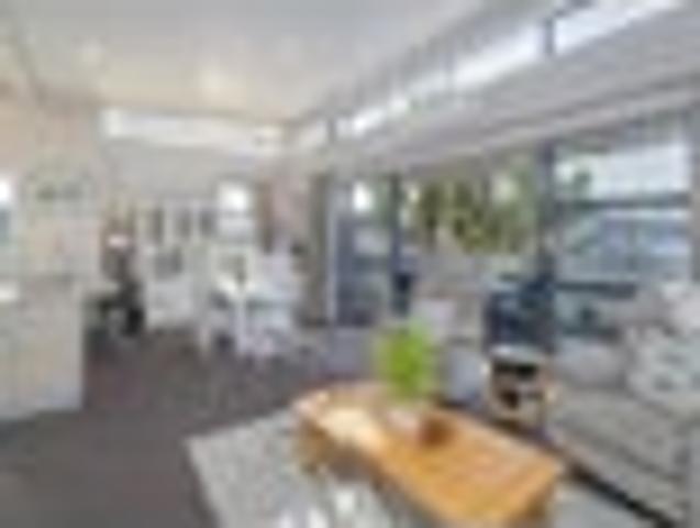 AFFORDABLE 3 BED TOWNHOUSE RENTAL INVESTMENT