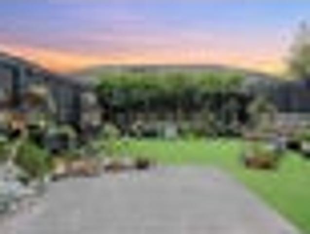 Affordable 3 BEDROOM HOME WITH GARAGE