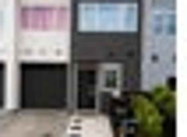 Affordable 3 BEDROOM HOME WITH GARAGE