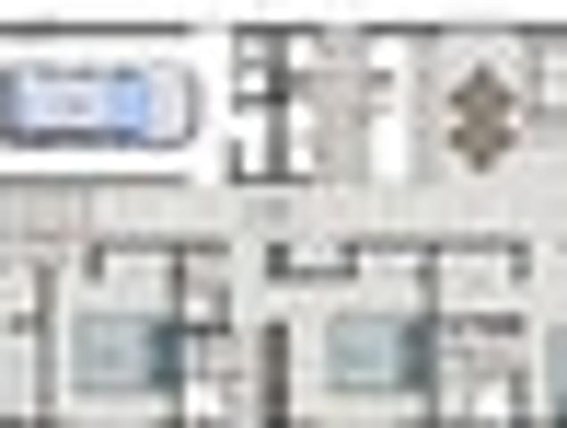 Affordable 4 Bed New Build in Hunua Views