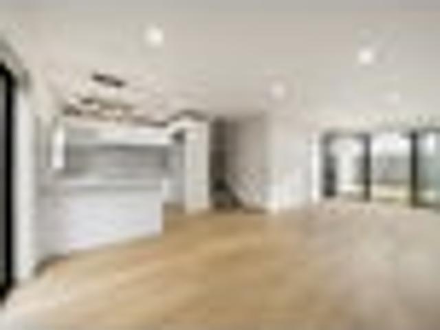 Affordable 4 Bed! Don't Miss Out!